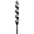 Bosch 2608597637