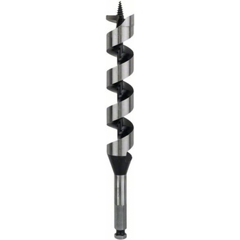 Bosch 2608597637