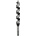 Bosch 2608597637