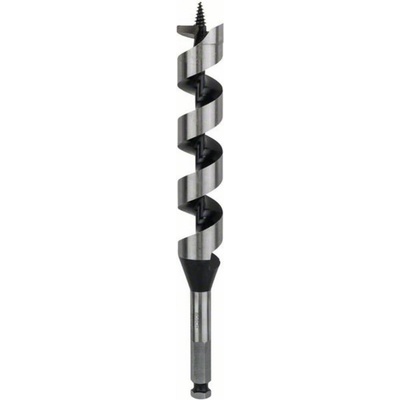 Bosch 2608597637