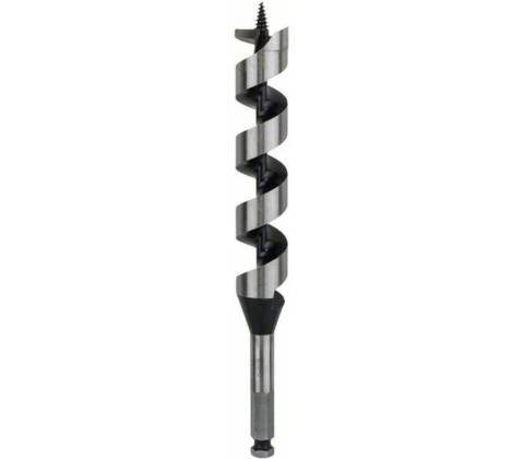 Bosch 2608597637