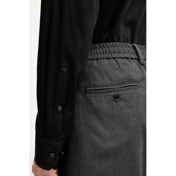 JOOP! Риза Joop! (30044608)