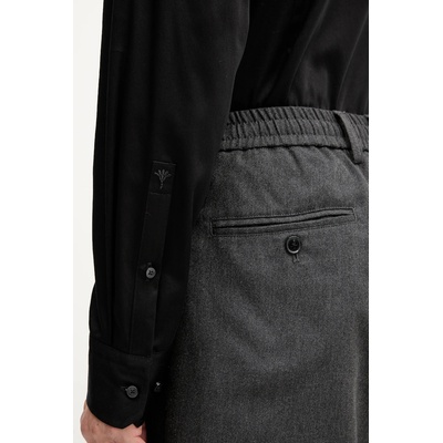 JOOP! Риза Joop! (30044608)