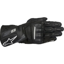 Alpinestars SP-8 V2