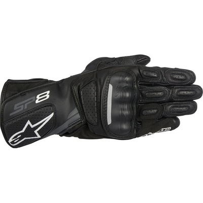 Alpinestars SP-8 V2 – Zboží Mobilmania