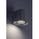 Image 1 of Rábalux Mandal 7960