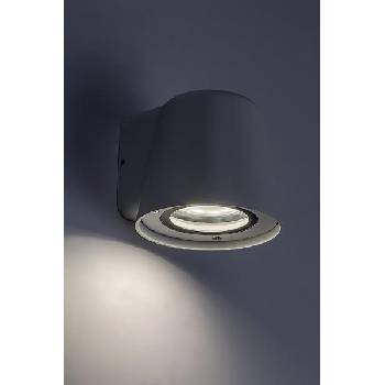 Image 1 of Rábalux Mandal 7960