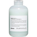 Šampóny Davines Melu Shampoo 250 ml
