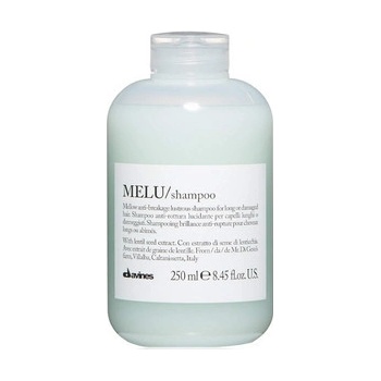 Davines Melu Shampoo 250 ml
