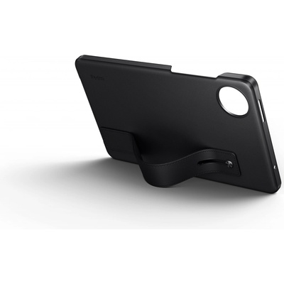 Redmi Pad SE 8.7 obal 58233 černý – Sleviste.cz