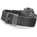 Image 1 of Casio MTG-B3000B-1AER