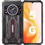 Cubot KingKong 11 Мобилни телефони (GSM)