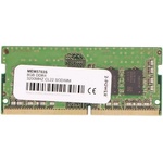 2-Power 8GB DDR4 3200MHz MEM5703S