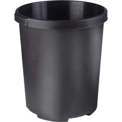 Odpadkový kôš HAN 50l