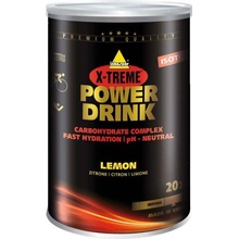 Inkospor X-Treme Power Drink 700 g