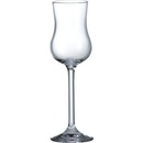 Colibri Poháre na destiláty 6ks 85 ml