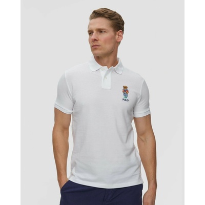 Polo Ralph Lauren triko