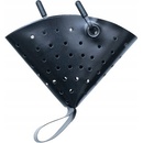 ESP náhradný košíček Particle Pult Pouch