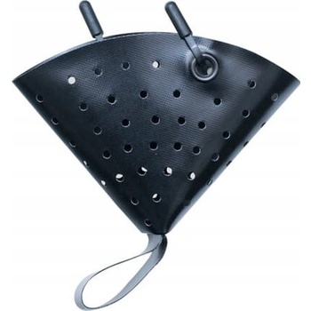 ESP náhradný košíček Particle Pult Pouch