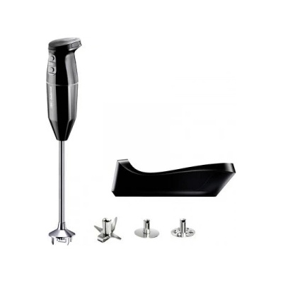 Esge Cordless Pro 95308