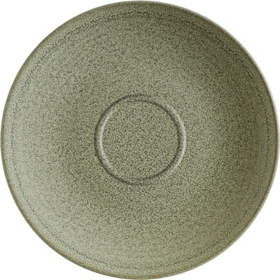 BONNA Podšálka 130 mm Ripple Adelfa