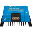 Victron Energy DC-DC nabíječka Orion-Tr Smart 12/24-15A (360W)