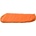 BCB Adventure Oren 35