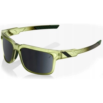 100% Type S Soft Tact