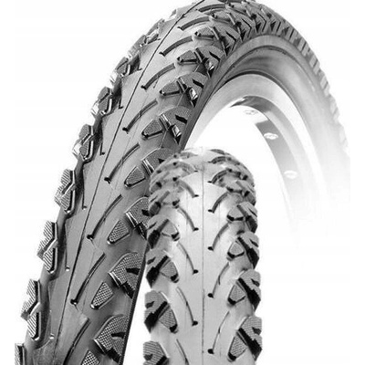 CST C1313 Control Terra Eco MTB 26x1,90