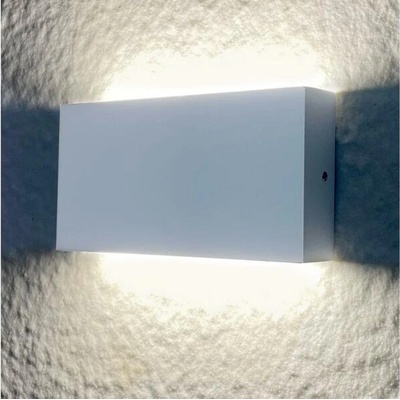 Polux Chicago SA1627