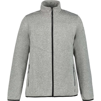 Icepeak Полар agen