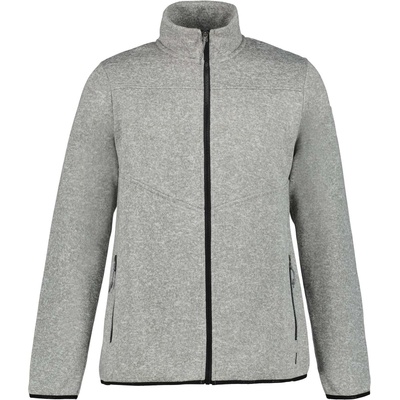 Icepeak Полар agen