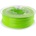 Spectrum 80941 3D филамент, PC 275, 1, 75mm, 1000g, Зелен (Lime green) (80941)