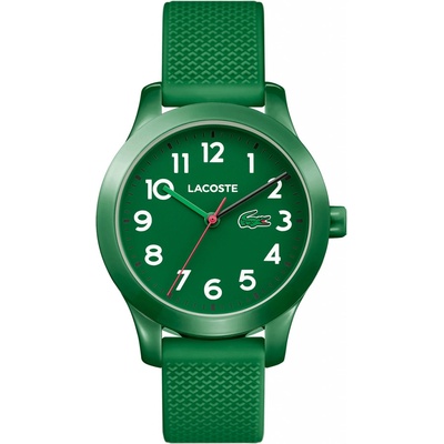 Lacoste 2030001