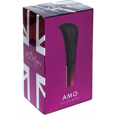 Hot Octopuss Amo Bullet