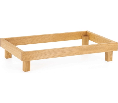 TECHNICA 520x325