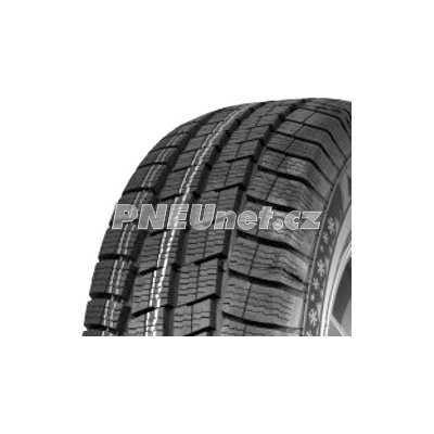 Tyfoon Winter Transport 2 235/65 R16 115R