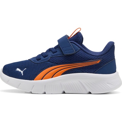 Puma FlexFocus modern ac+ ps 401519