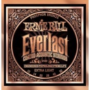 Ernie Ball 2550