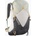 Salomon Aerotrek 18 l дамска туристическа раница M-L seagrass/silver cloud/nine iron
