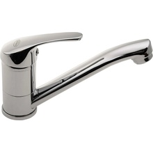Aqualine 52196