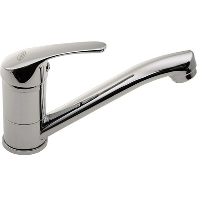 Aqualine 52196