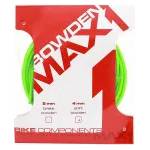 MAX1 Броня за скорости MAX1 4mm fluo green 3m