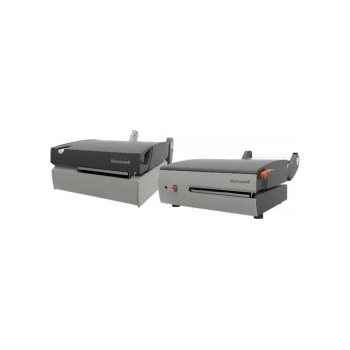 Image 1 of HONEYWELL Етикетен принтер honeywell - phd20-2270-01 (phd20-2270-01)