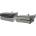 HONEYWELL Етикетен принтер honeywell - phd20-2270-01 (phd20-2270-01)