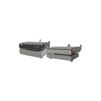 HONEYWELL Етикетен принтер honeywell - phd20-2270-01 (phd20-2270-01)