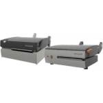 HONEYWELL Етикетен принтер honeywell - phd20-2270-01 (phd20-2270-01)