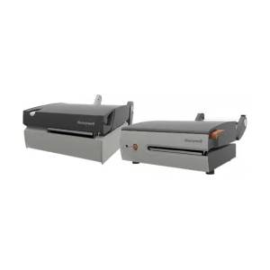 HONEYWELL Етикетен принтер honeywell - phd20-2270-01 (phd20-2270-01)