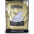 Fromm Family Adult Gold 6,75 kg