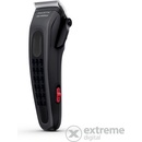 Rowenta TN152LF0